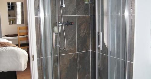 Arfryn House Bed & Breakfast Merthyr Tydfil
